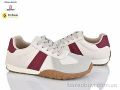 Clibee-Doremi DB3501-1 beige-wine, 510.00, 8, 35-40