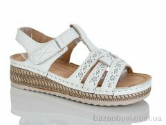 Leguzaza 716-2, 400.00, 8, 37-42