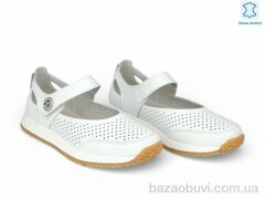 Allshoes 208224, 21.10, 8, 36-41