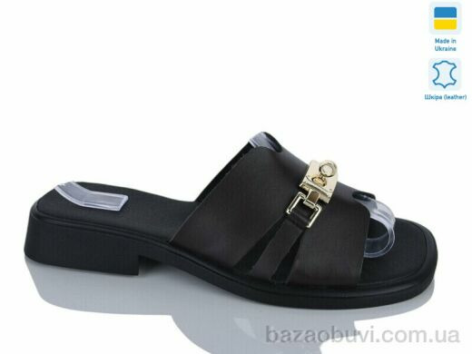 Sali 557 корич.к., 600.00, 6, 37-42