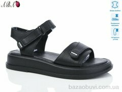 Aba G08ABA-1, 670.00, 8, 36-41