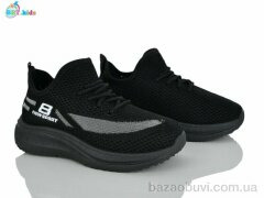 BBT F781-3-1, 310.00, 12, 32-37