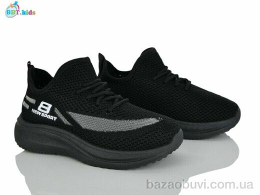 BBT F781-3-1, 310.00, 12, 32-37