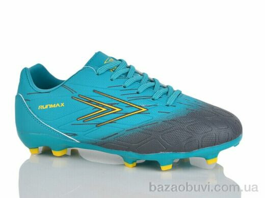 KMB Bry ant C1687-8, 15.00, 8, 31-36