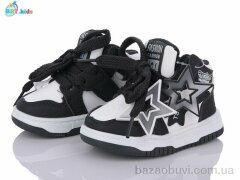 BBT R102-5-1, 280.00, 8, 18-23