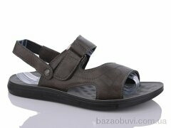 CAB 036-3, 340.00, 8, 40-45