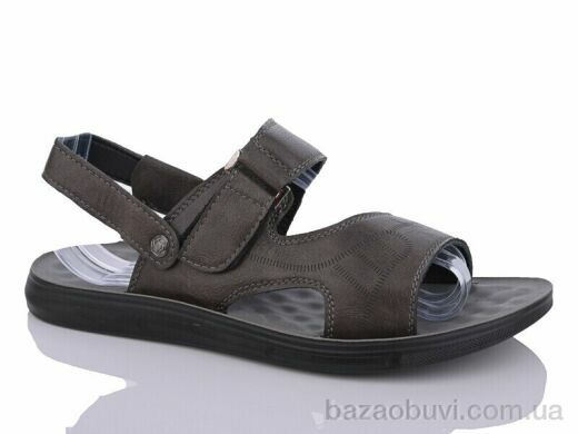 CAB 036-3, 340.00, 8, 40-45