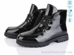 Lino Marano L403-20M, 27.00, 6, 36-40