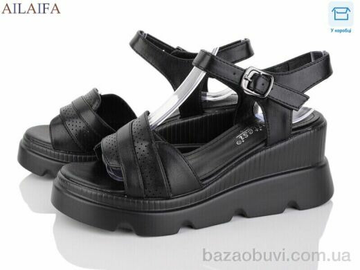 Ailaifa SC2412-4, 500.00, 8, 36-41