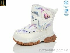 Lilin D809-8-2, 340.00, 8, 22-27