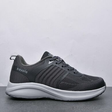 Pet 5196-9, 450.00, 8, 36-41