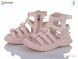Bessky-Kellaifeng BL3345-4B, 235.00, 8, 26-31
