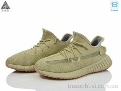 STILLI Group 888-7, 780.00, 8, 41-45