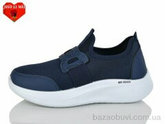Jiao Li Mei 176-6, 430.00, 8, 37-41