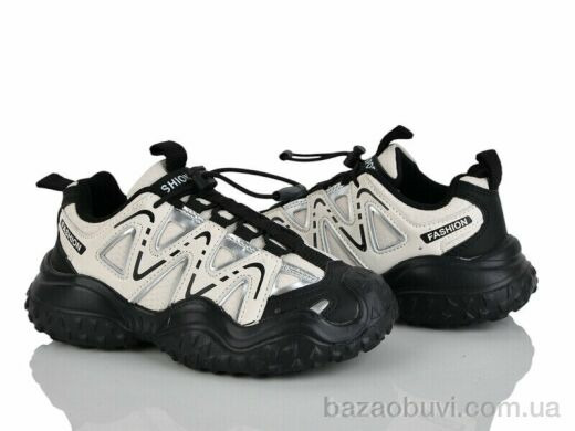 Xifa kids XF01-HZ3367-3A, 360.00, 8, 32-37