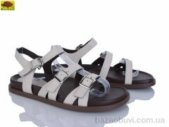 Mei De Li TP5803-11, 780.00, 8, 36-41