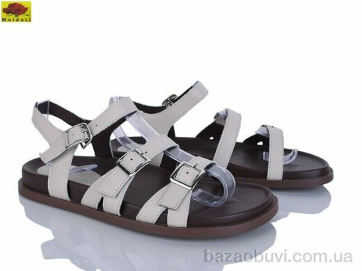 Mei De Li TP5803-11, 780.00, 8, 36-41