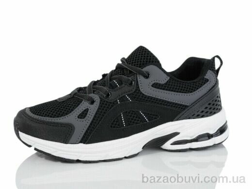 KMB B680-1, 540.00, 8, 36-41