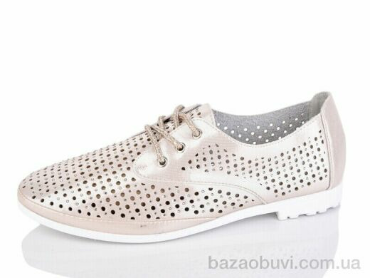 SANLIN 2-205B, 150.00, 8, 36-41