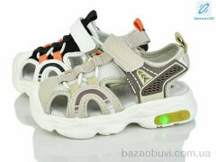 Poni kids 2637-4B LED mix, 370.00, 12, 27-32