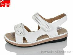 Maiguan 956-3, 410.00, 8, 36-41