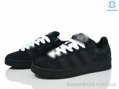 Dan Marest A8660-8, 29.00, 8, 41-45