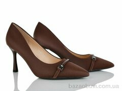 Бабочка-Mengfuna-AESD 66228-45, 620.00, 6, 36-40