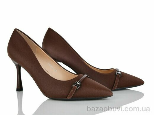 Бабочка-Mengfuna-AESD 66228-45, 620.00, 6, 36-40