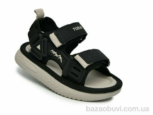 TOM.M 65071F, 430.00, 8, 23-28