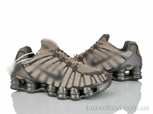 Olimp A3336-8, 37.00, 8, 41-45