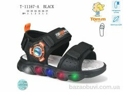 TOM.M T-11167-A LED, 399.00, 8, 22-27