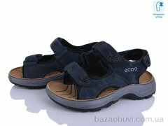 KIMBOO T61-2B, 580.00, 8, 27-31