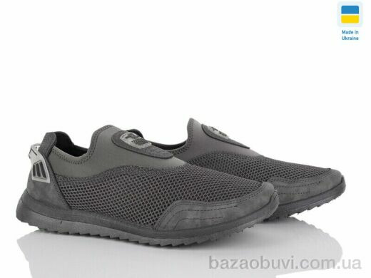 Lvovbaza Dago 2501 стоун, 380.00, 6, 41-45