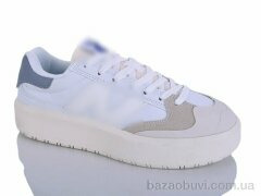 FED B302-1, 750.00, 8, 36-41