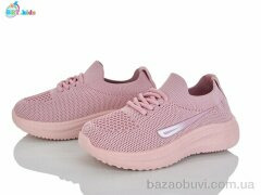 BBT F789-2-2, 270.00, 12, 26-31