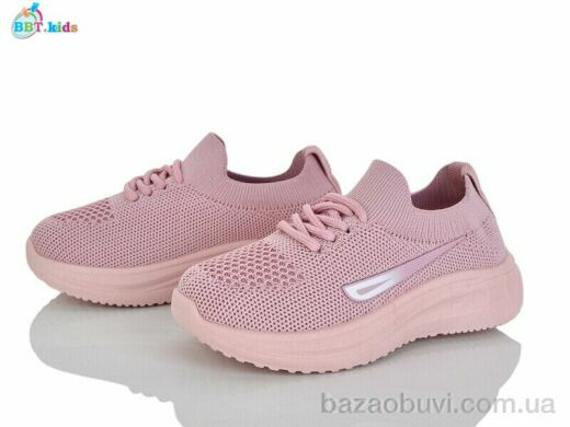 BBT F789-2-2, 270.00, 12, 26-31