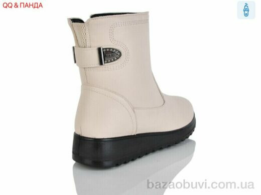 QQ&Панда Y15, 550.00, 8, 36-41