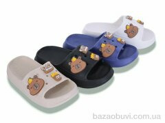 Deshman 356-19 mix, 185.00, 12, 30-35