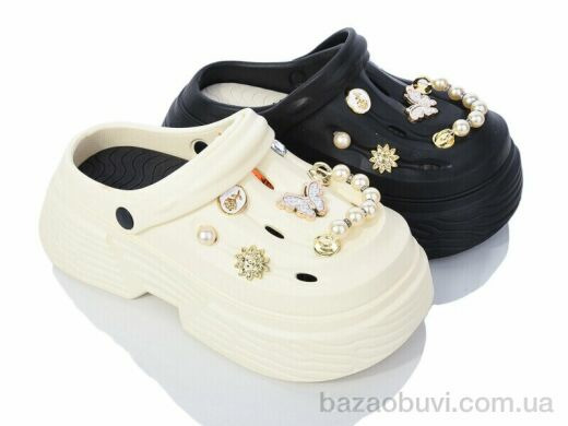 Elmob W53A mix, 425.00, 12, 36-41