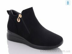 Aifeilin-Karco F808-4, 500.00, 8, 37-41