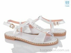 ВЗУТТЯ+ C010-2, 113.00, 8, 36-41