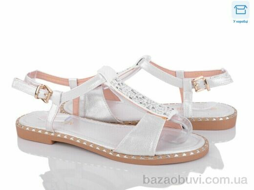 ВЗУТТЯ+ C010-2, 113.00, 8, 36-41