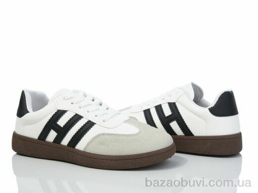 Xifa 978-012, 450.00, 8, 36-41
