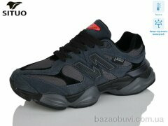 Situo 8101-2 термо, 880.00, 8, 36-41