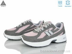 STILLI Group N380-10 шкіра, 590.00, 8, 36-41