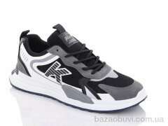 Nayasitun F42-1, 450.00, 8, 40-44