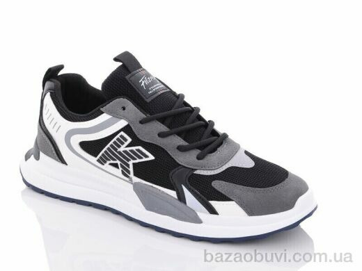 Nayasitun F42-1, 450.00, 8, 40-44