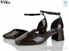 Vika 135-7, 640.00, 6, 36-40