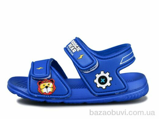 Luck Line 8003B-16, 130.00, 12, 30-35