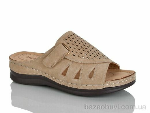 Leguzaza 707-7, 370.00, 8, 37-42